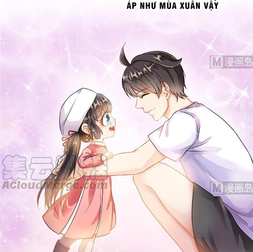 Tu Chân Nói Chuyện Phiếm Quần Chapter 193 - 36