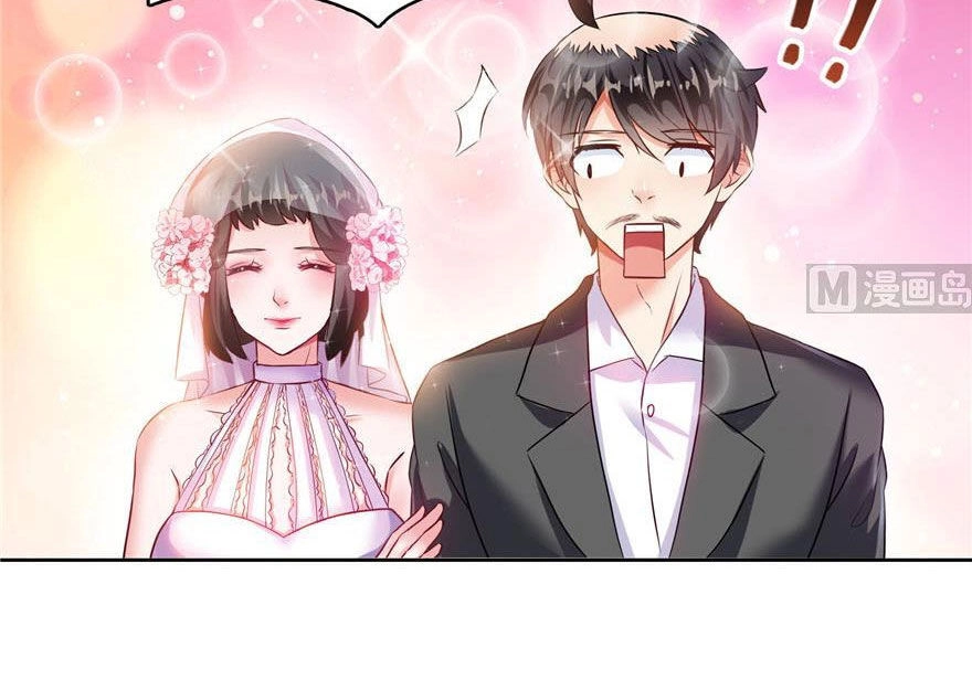 Tu Chân Nói Chuyện Phiếm Quần Chapter 194 - 7