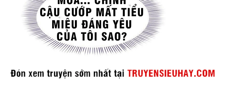 Tu Chân Nói Chuyện Phiếm Quần Chapter 194 - 9