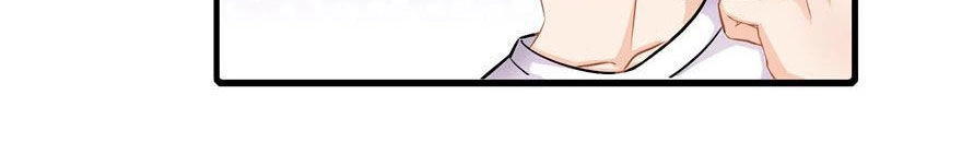 Tu Chân Nói Chuyện Phiếm Quần Chapter 194 - 12