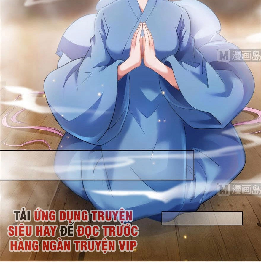 Tu Chân Nói Chuyện Phiếm Quần Chapter 194 - 17