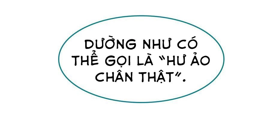 Tu Chân Nói Chuyện Phiếm Quần Chapter 194 - 19