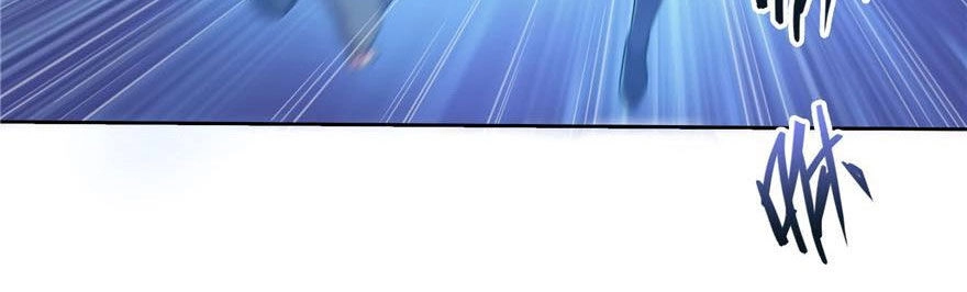 Tu Chân Nói Chuyện Phiếm Quần Chapter 195 - 9