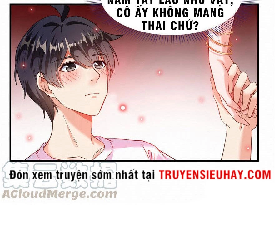 Tu Chân Nói Chuyện Phiếm Quần Chapter 196 - 10