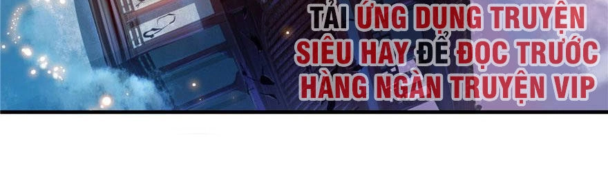 Tu Chân Nói Chuyện Phiếm Quần Chapter 197 - 5