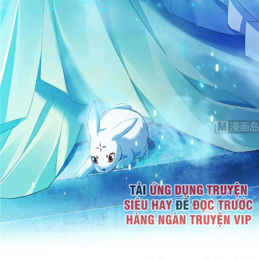 Tu Chân Nói Chuyện Phiếm Quần Chapter 197 - 15