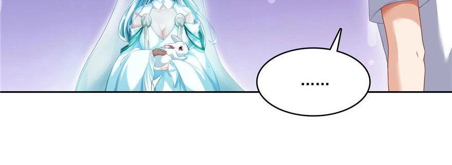 Tu Chân Nói Chuyện Phiếm Quần Chapter 198 - 18