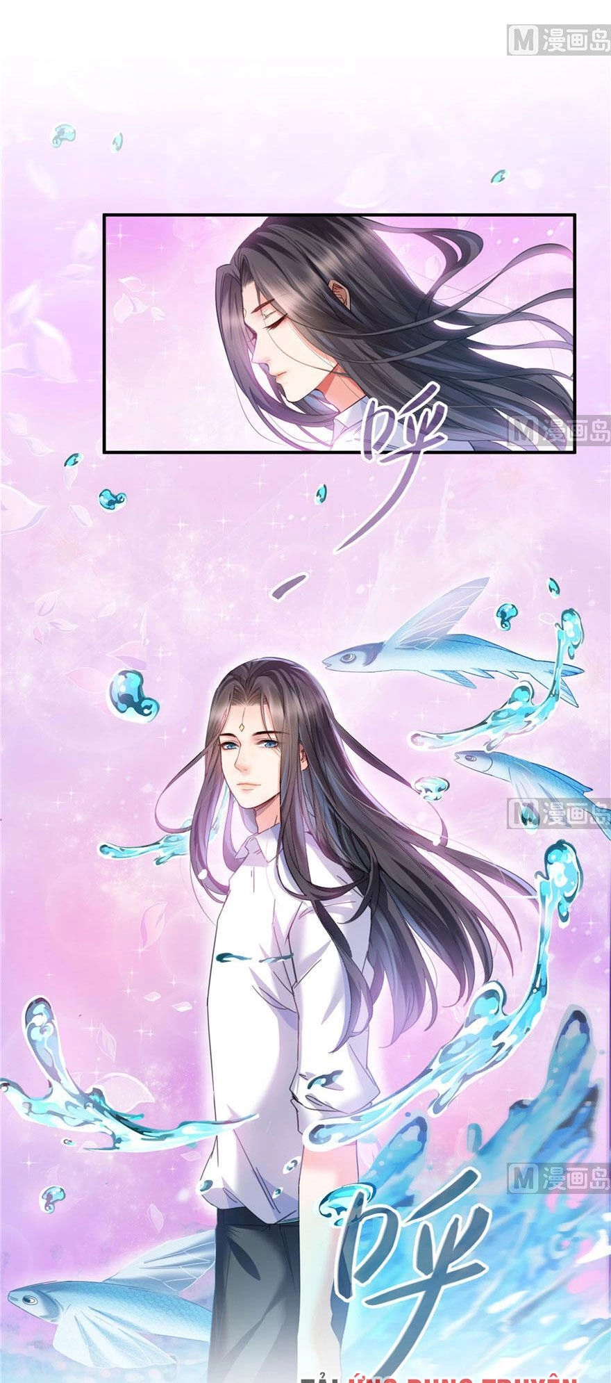 Tu Chân Nói Chuyện Phiếm Quần Chapter 199 - 13