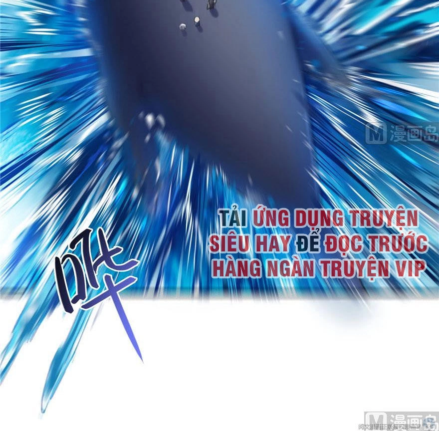 Tu Chân Nói Chuyện Phiếm Quần Chapter 199 - 23