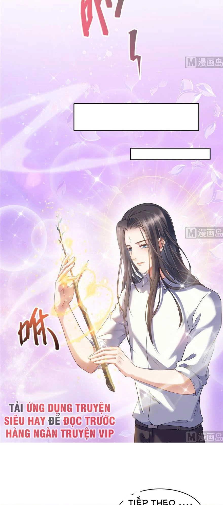 Tu Chân Nói Chuyện Phiếm Quần Chapter 200 - 10