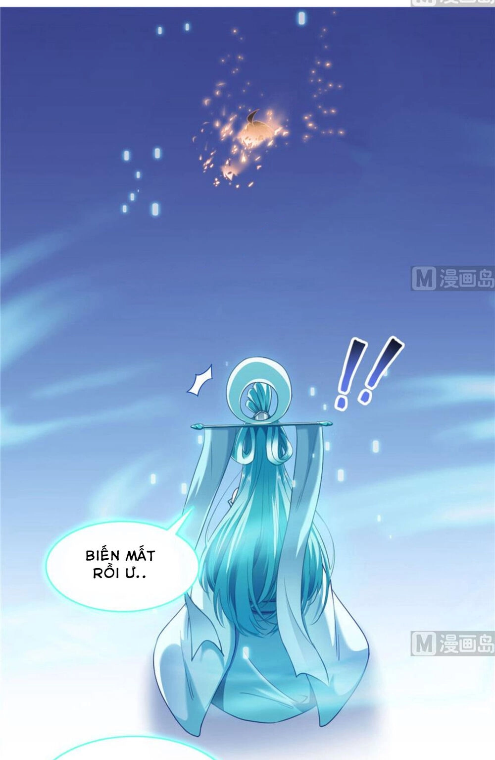 Tu Chân Nói Chuyện Phiếm Quần Chapter 201 - 5