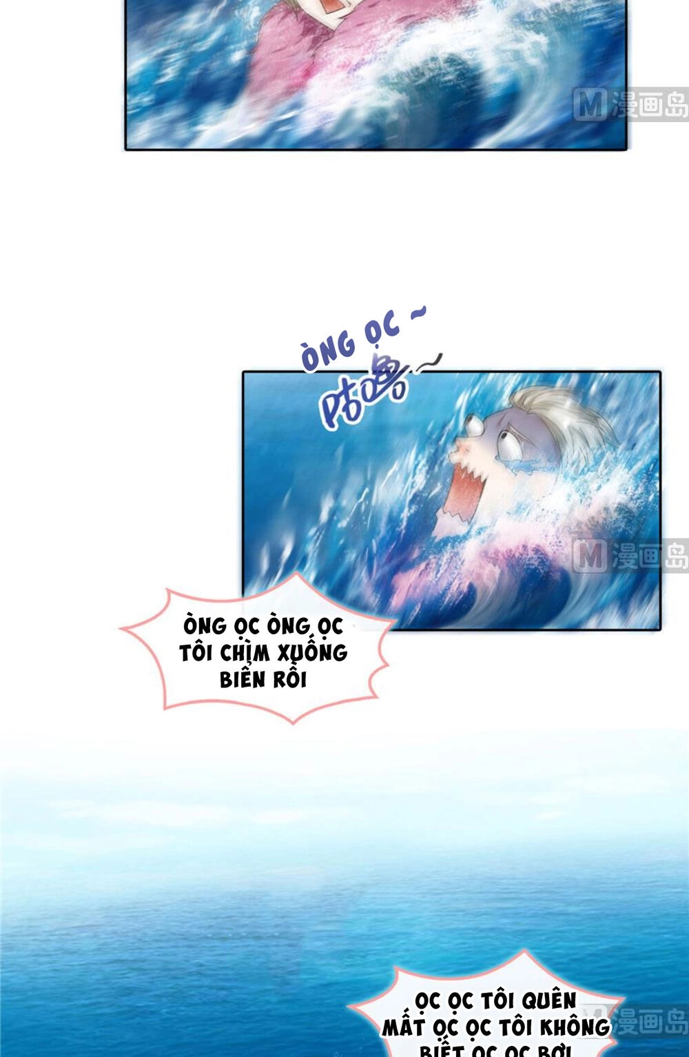 Tu Chân Nói Chuyện Phiếm Quần Chapter 201 - 19