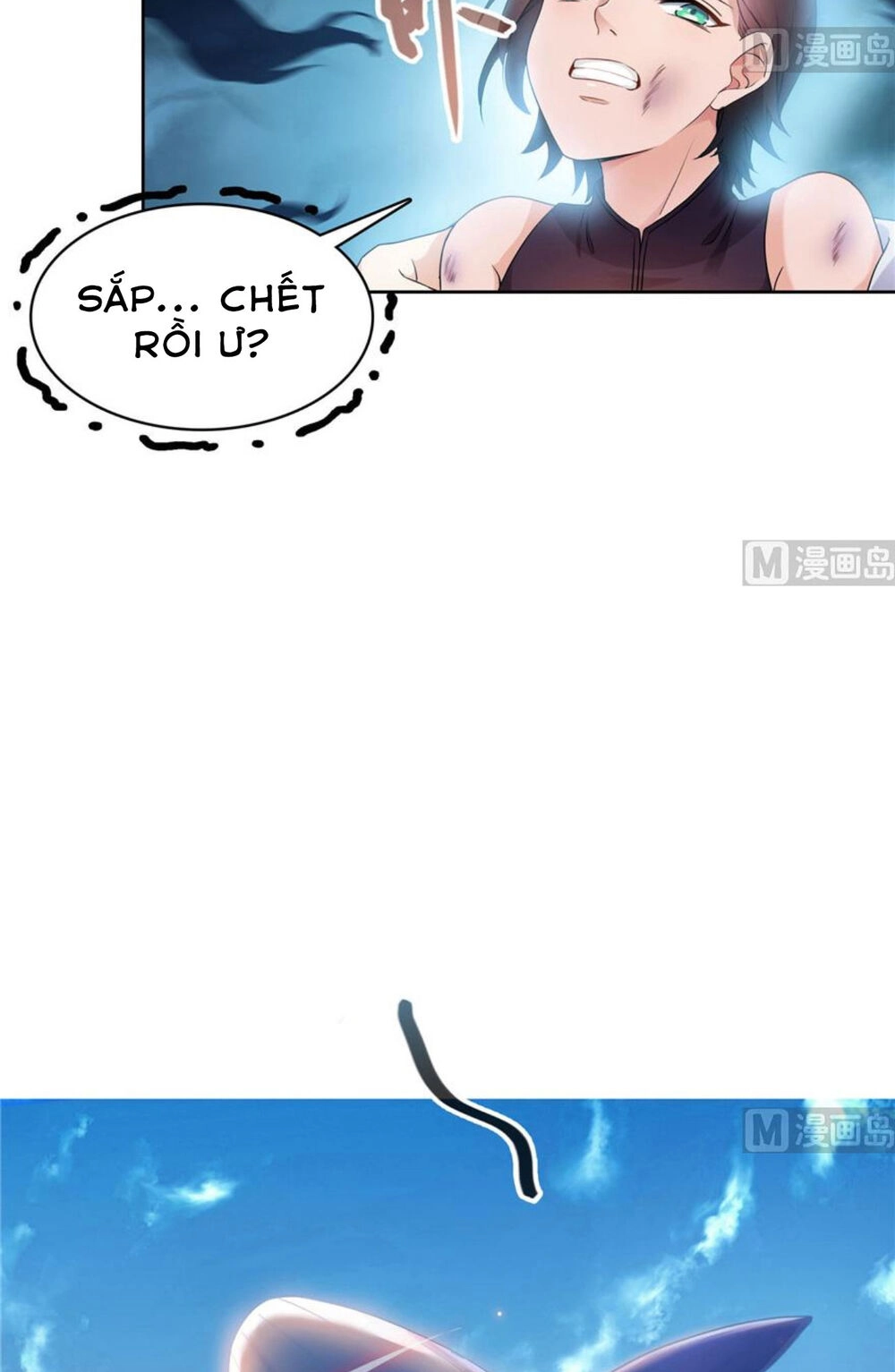 Tu Chân Nói Chuyện Phiếm Quần Chapter 201 - 27