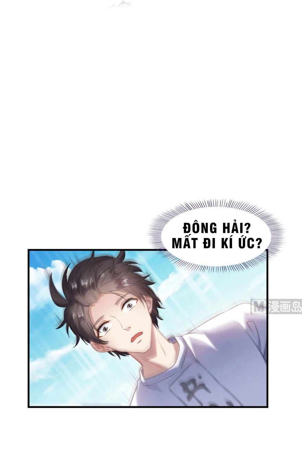 Tu Chân Nói Chuyện Phiếm Quần Chapter 202 - 2