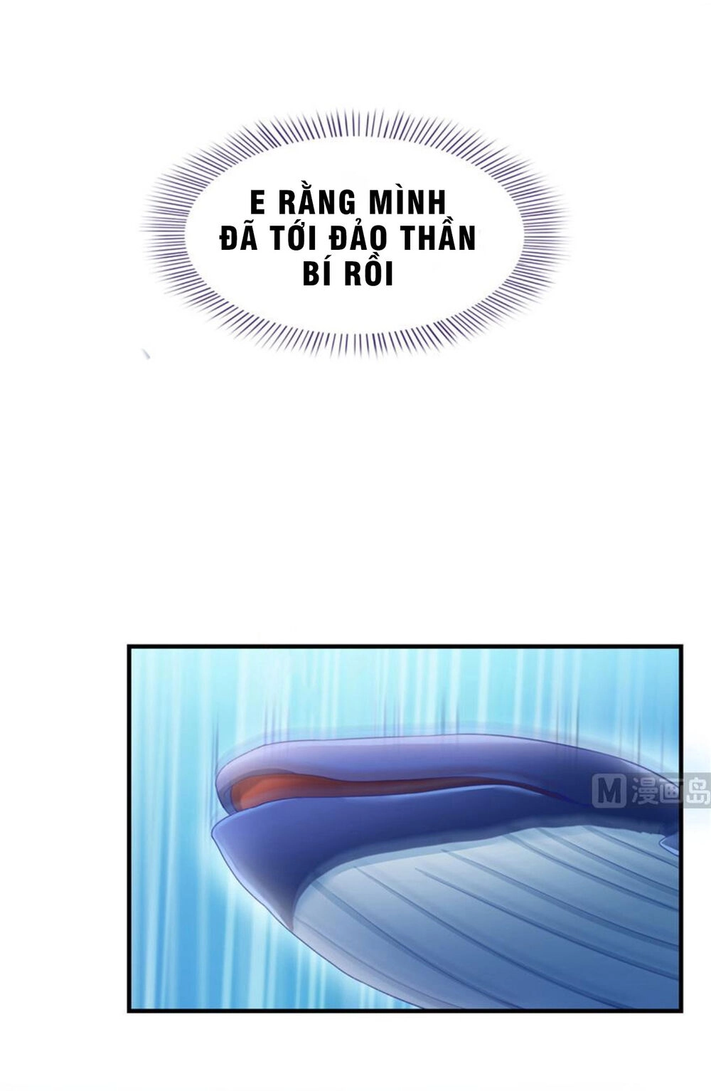 Tu Chân Nói Chuyện Phiếm Quần Chapter 202 - 3