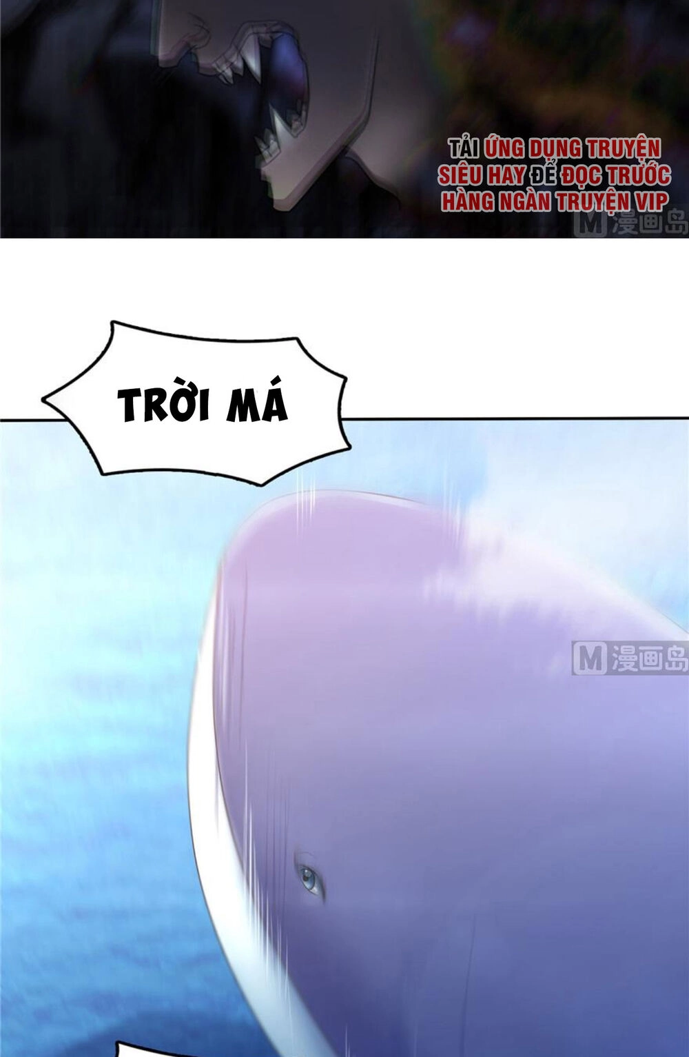 Tu Chân Nói Chuyện Phiếm Quần Chapter 202 - 10