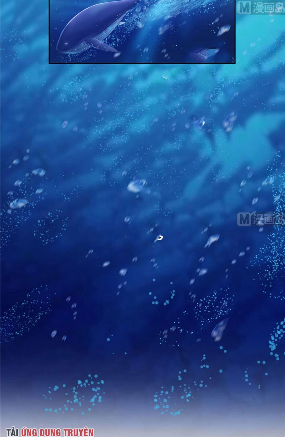 Tu Chân Nói Chuyện Phiếm Quần Chapter 202 - 14