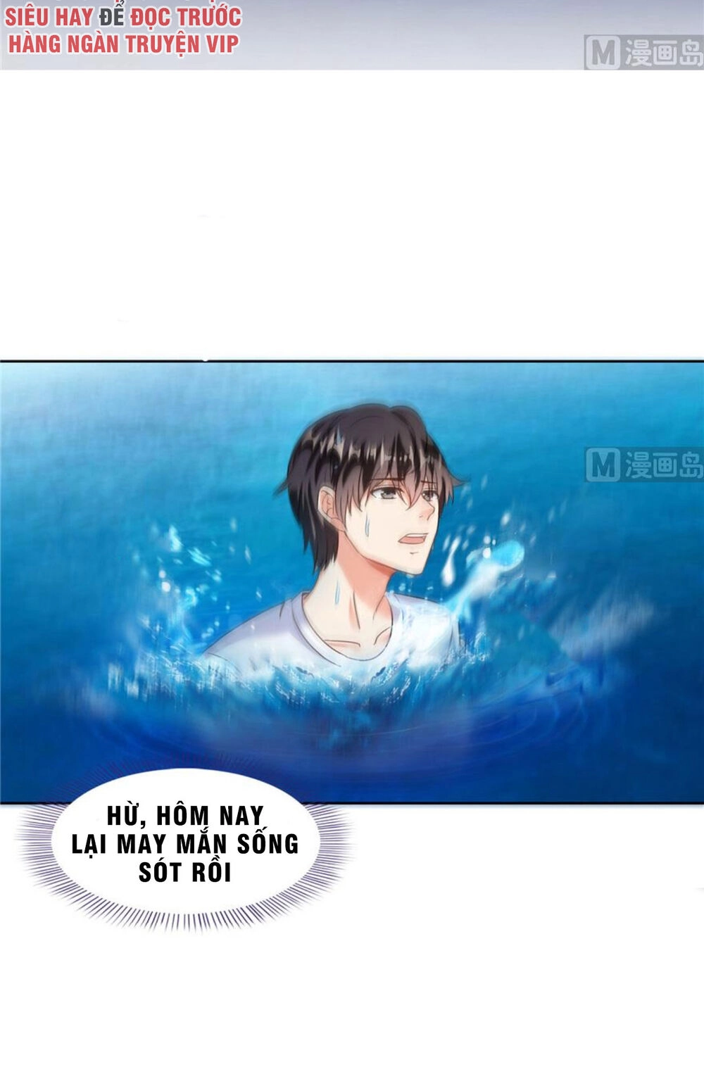 Tu Chân Nói Chuyện Phiếm Quần Chapter 202 - 15