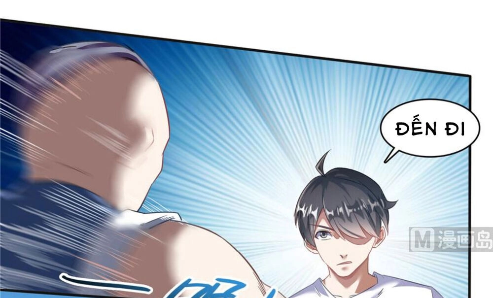 Tu Chân Nói Chuyện Phiếm Quần Chapter 203 - 16