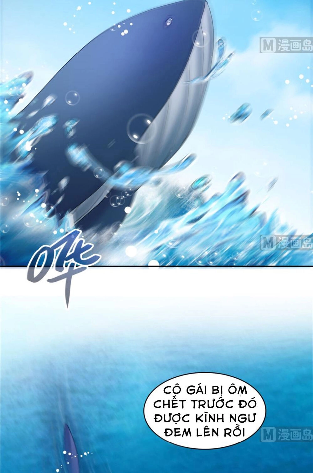 Tu Chân Nói Chuyện Phiếm Quần Chapter 203 - 32