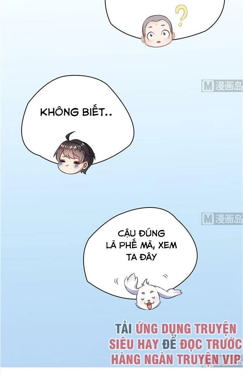 Tu Chân Nói Chuyện Phiếm Quần Chapter 207 - 27