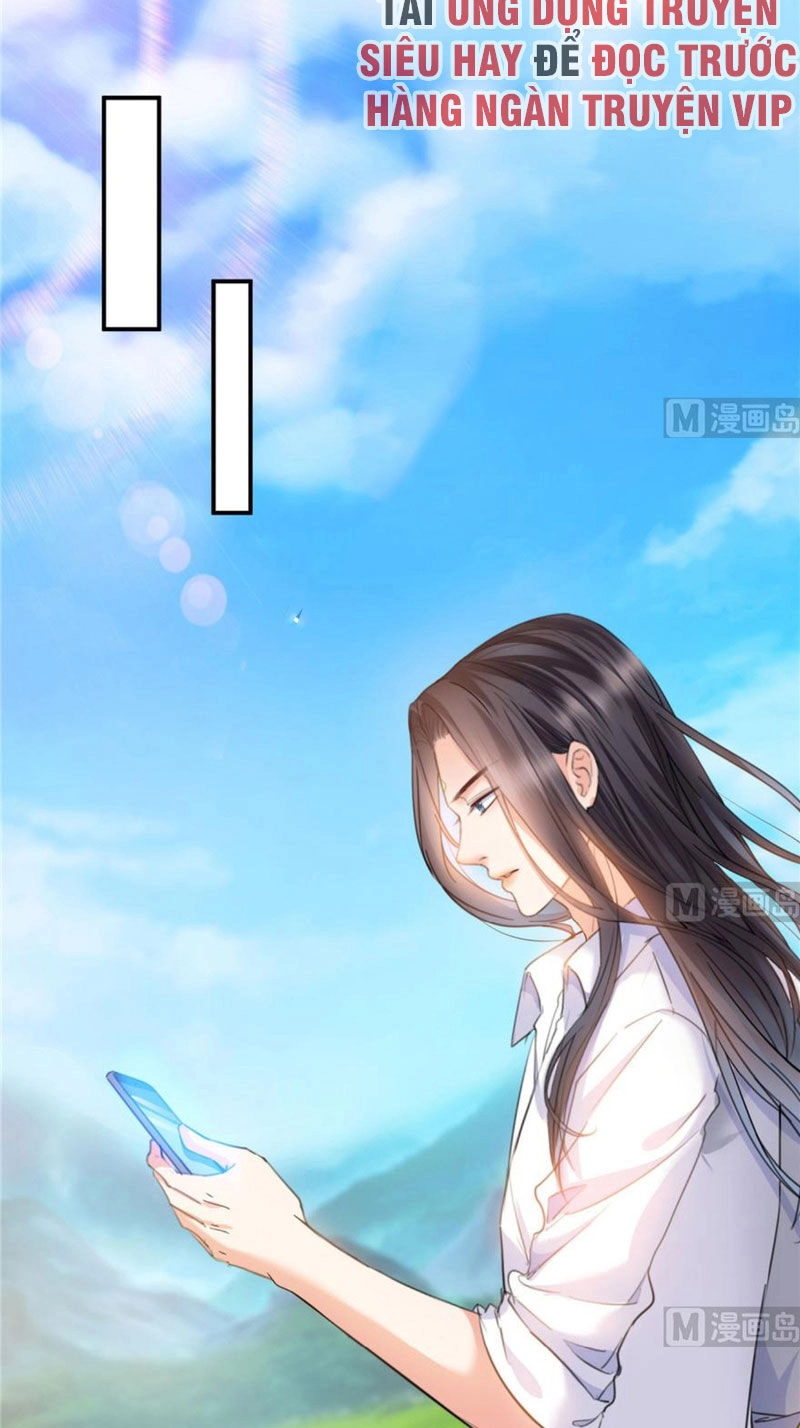 Tu Chân Nói Chuyện Phiếm Quần Chapter 208 - 9