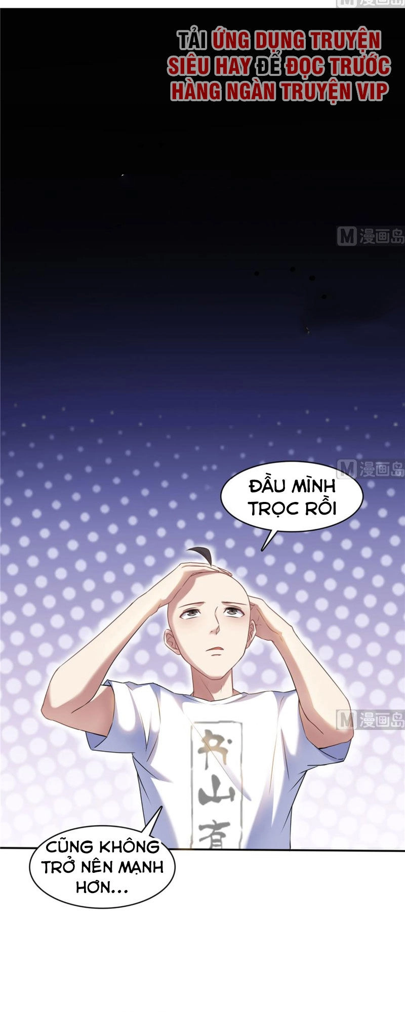 Tu Chân Nói Chuyện Phiếm Quần Chapter 212 - 14