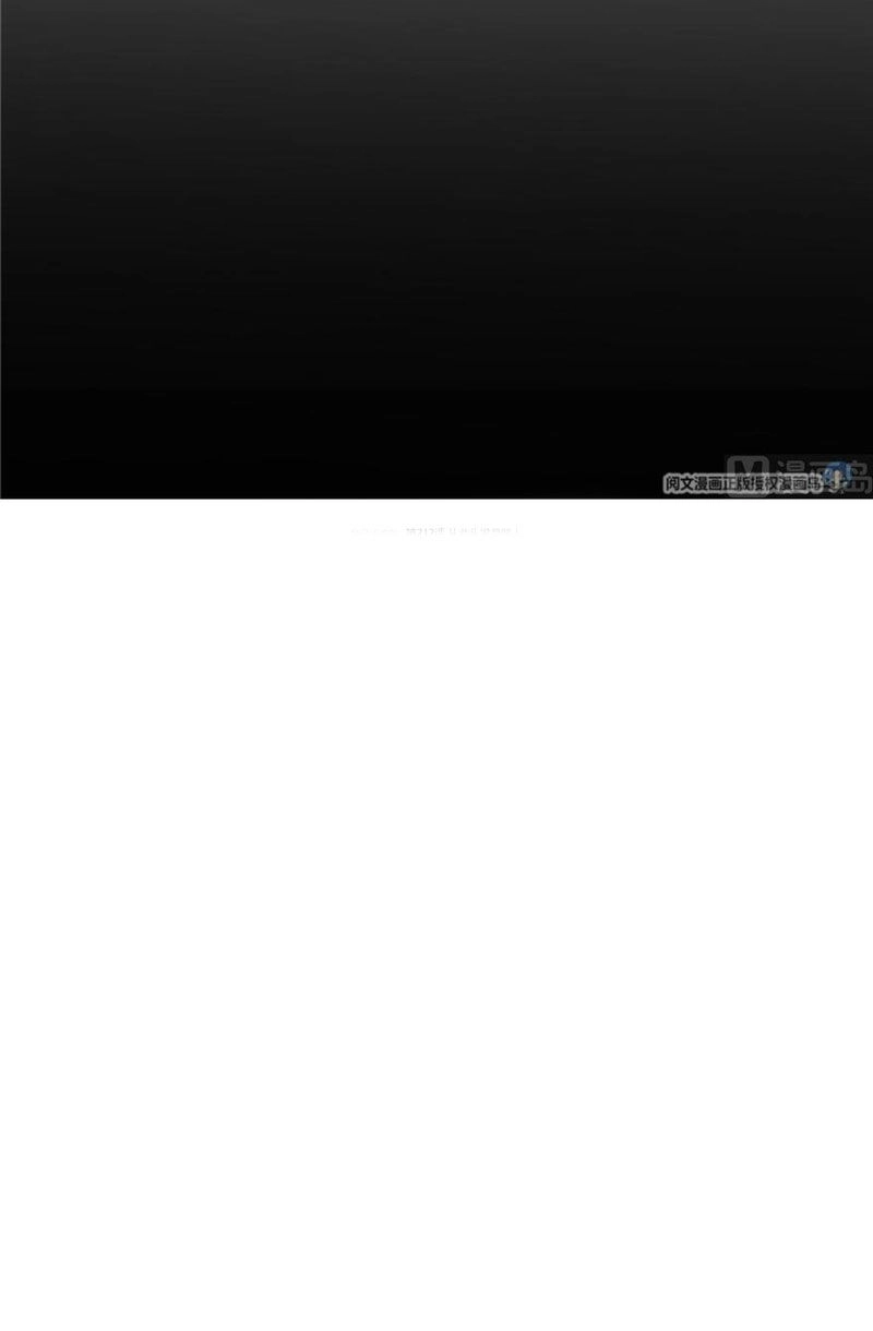 Tu Chân Nói Chuyện Phiếm Quần Chapter 212 - 26