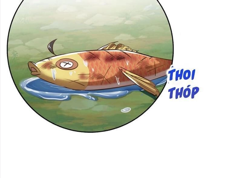 Tu Chân Nói Chuyện Phiếm Quần Chapter 213 - 3