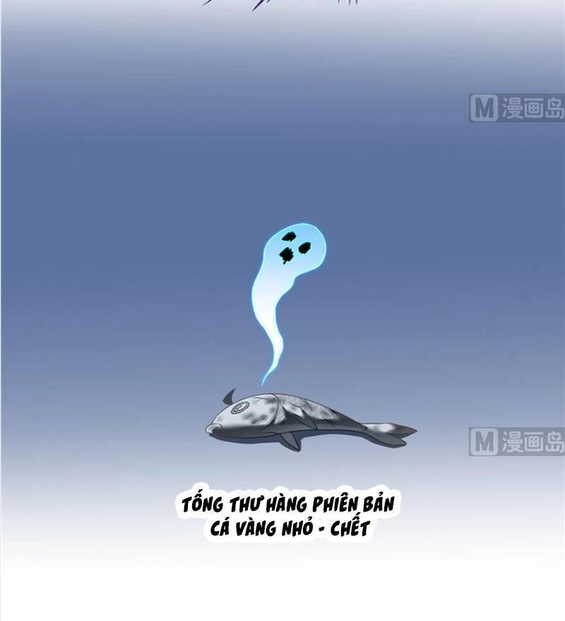 Tu Chân Nói Chuyện Phiếm Quần Chapter 213 - 5