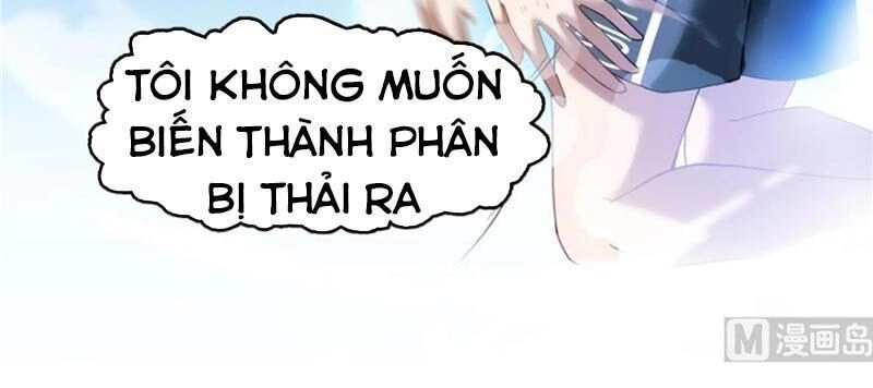 Tu Chân Nói Chuyện Phiếm Quần Chapter 213 - 7