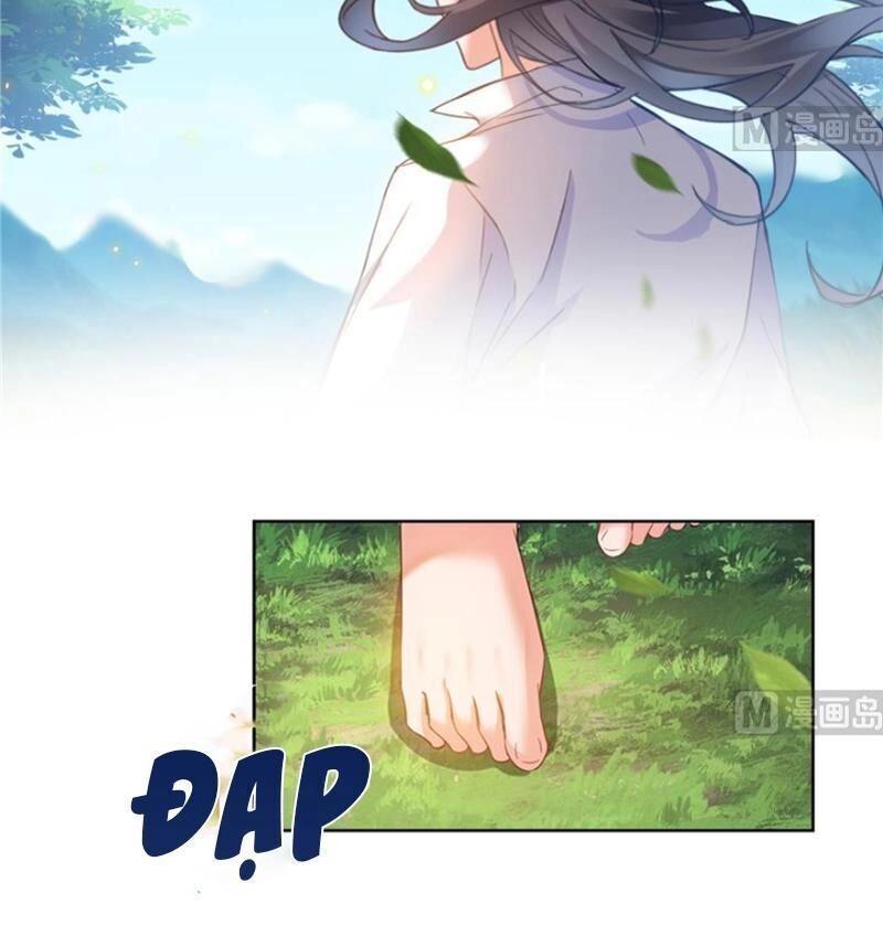 Tu Chân Nói Chuyện Phiếm Quần Chapter 213 - 26