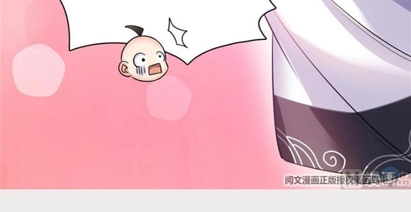 Tu Chân Nói Chuyện Phiếm Quần Chapter 213 - 29