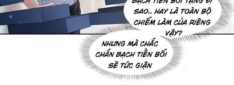 Tu Chân Nói Chuyện Phiếm Quần Chapter 214 - 8