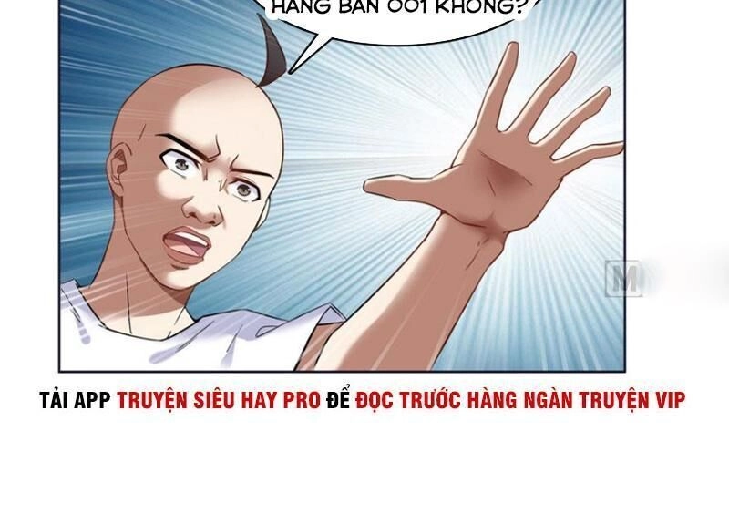 Tu Chân Nói Chuyện Phiếm Quần Chapter 215 - 7