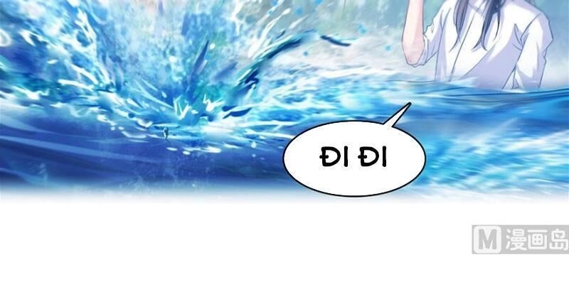 Tu Chân Nói Chuyện Phiếm Quần Chapter 215 - 11