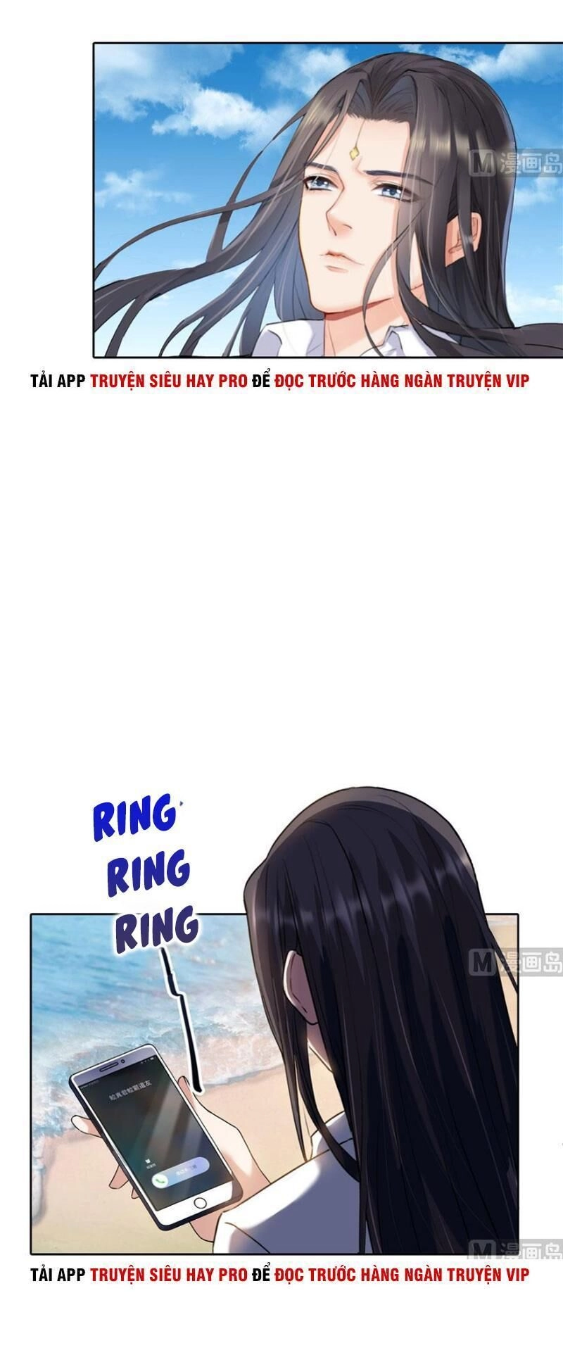 Tu Chân Nói Chuyện Phiếm Quần Chapter 215 - 12