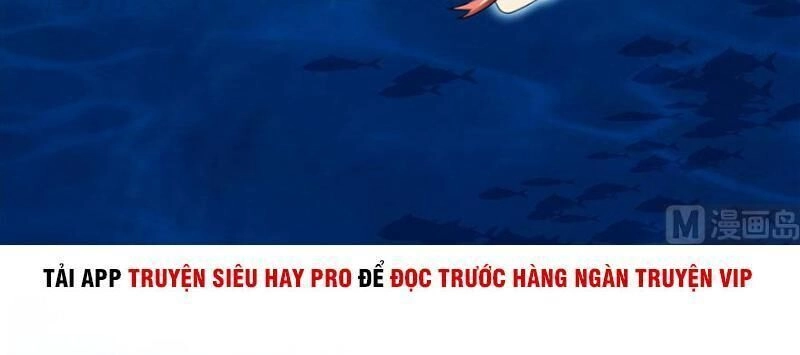 Tu Chân Nói Chuyện Phiếm Quần Chapter 215 - 19