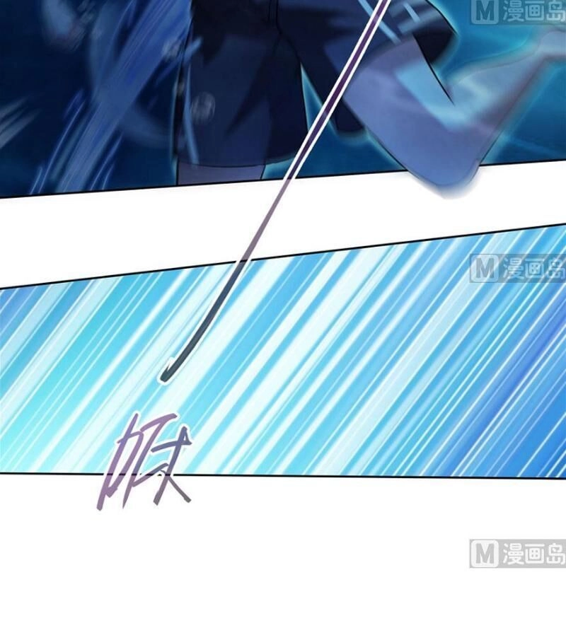 Tu Chân Nói Chuyện Phiếm Quần Chapter 215 - 24