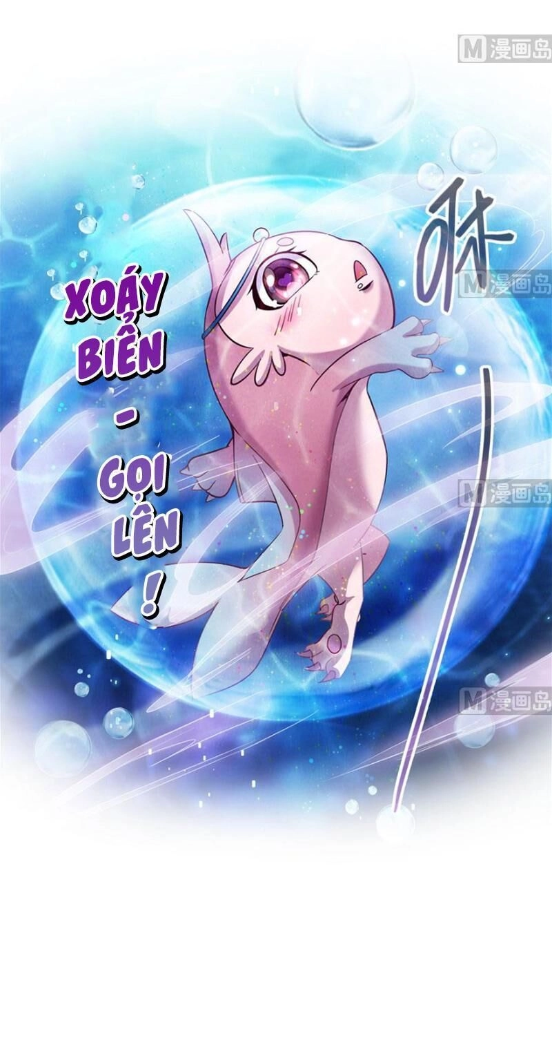 Tu Chân Nói Chuyện Phiếm Quần Chapter 215 - 29