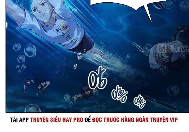 Tu Chân Nói Chuyện Phiếm Quần Chapter 215 - 31