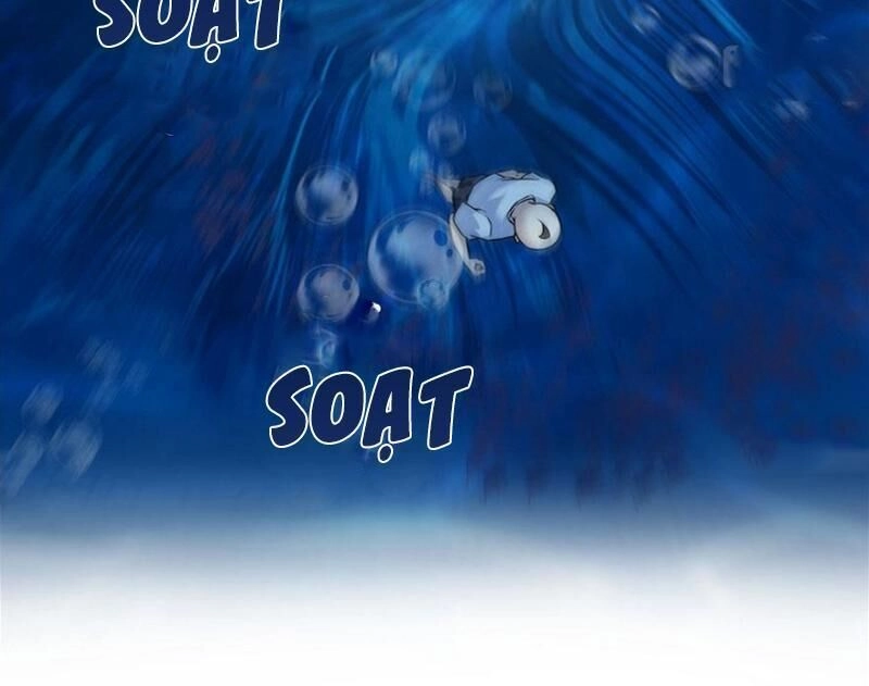 Tu Chân Nói Chuyện Phiếm Quần Chapter 215 - 33