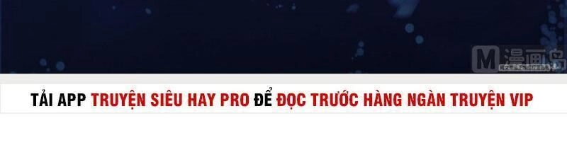 Tu Chân Nói Chuyện Phiếm Quần Chapter 215 - 38