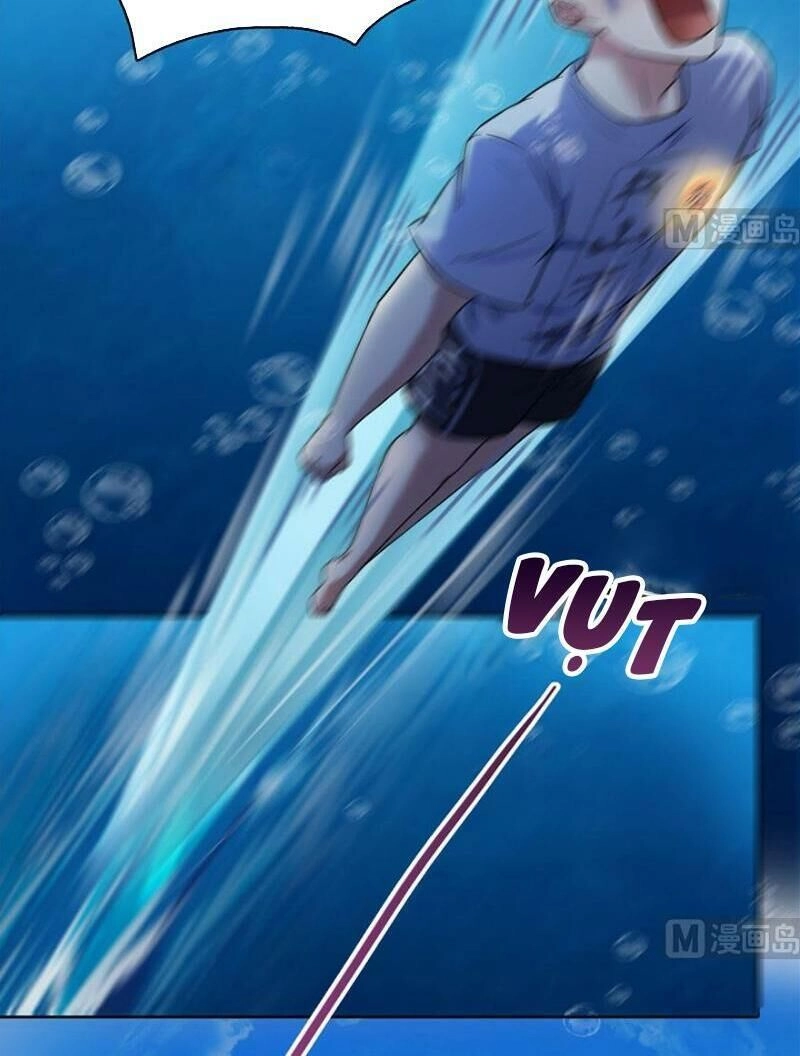 Tu Chân Nói Chuyện Phiếm Quần Chapter 216 - 6