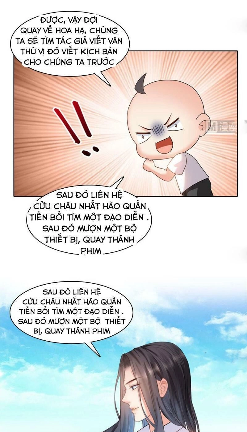 Tu Chân Nói Chuyện Phiếm Quần Chapter 216 - 30
