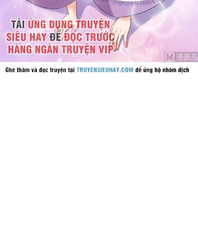 Tu Chân Nói Chuyện Phiếm Quần Chapter 218 - 25