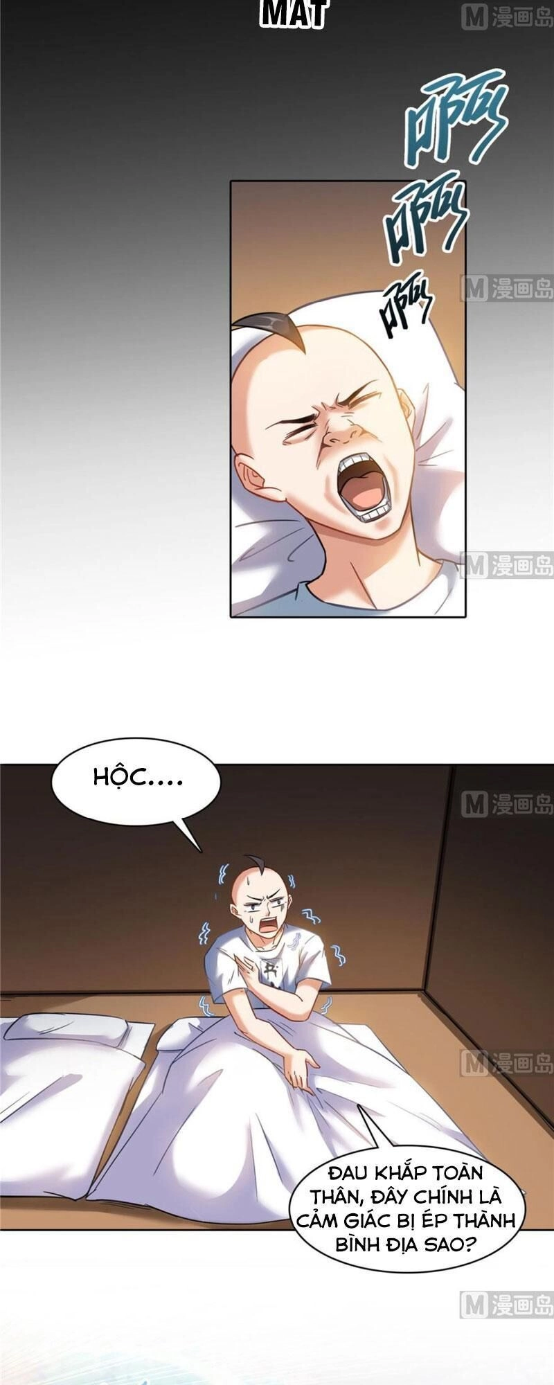 Tu Chân Nói Chuyện Phiếm Quần Chapter 219 - 14