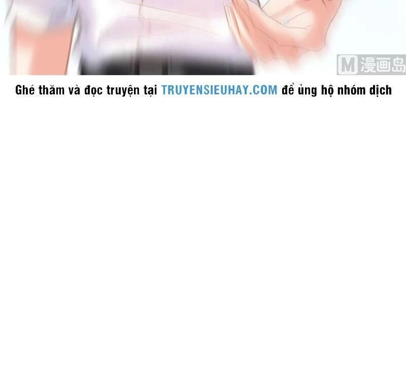 Tu Chân Nói Chuyện Phiếm Quần Chapter 219 - 26