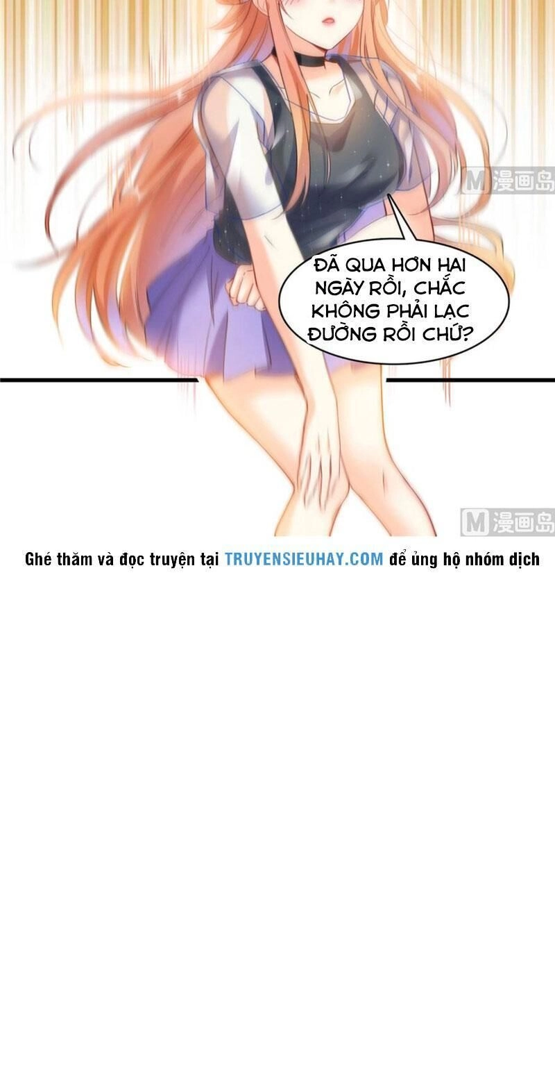 Tu Chân Nói Chuyện Phiếm Quần Chapter 220 - 26