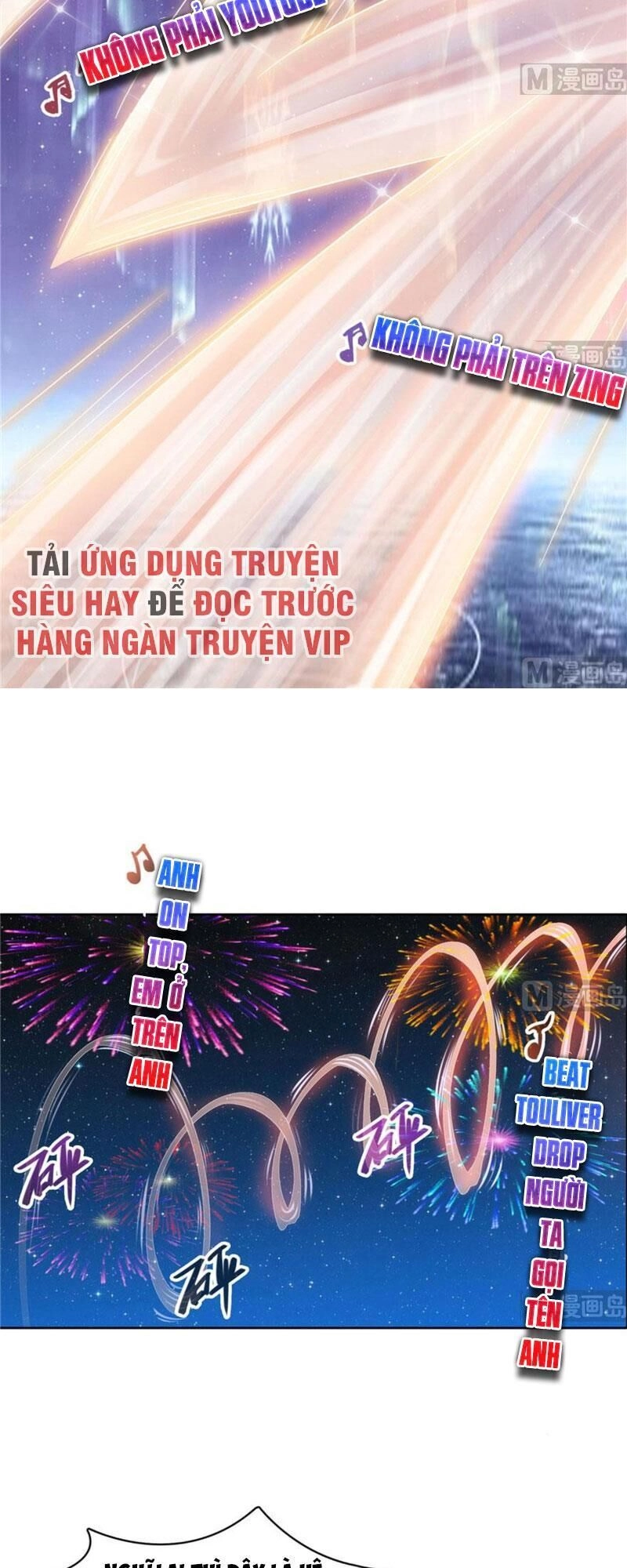 Tu Chân Nói Chuyện Phiếm Quần Chapter 222 - 16